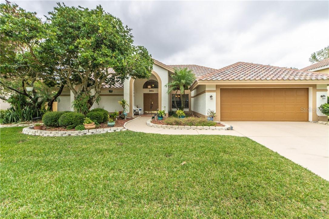 2943 Hillcreek Cir., Clearwater, FL 33759