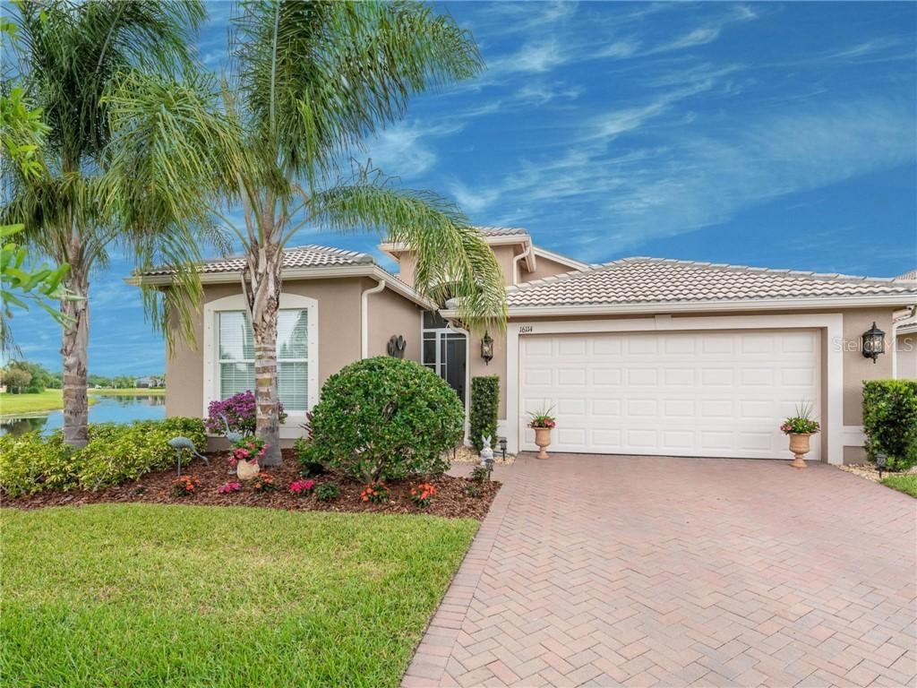 16114 Coquina Bay Ln., Wimauma, FL 33598