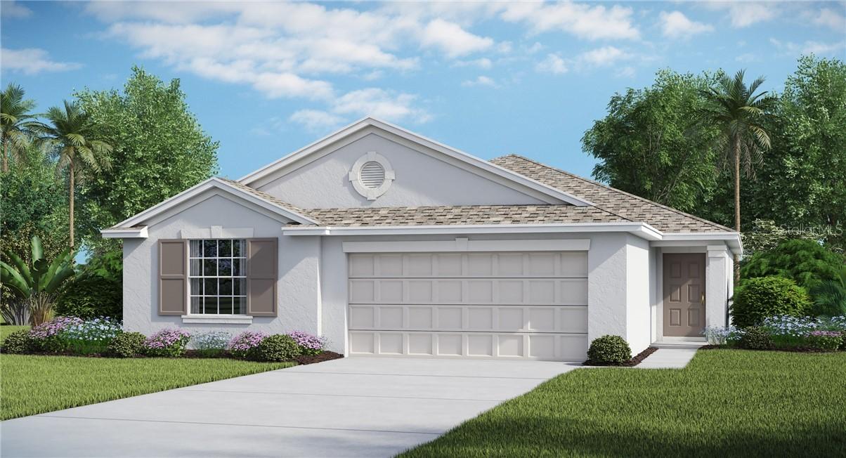 1714 Broad Winged Hawk Dr., Ruskin, FL 33570