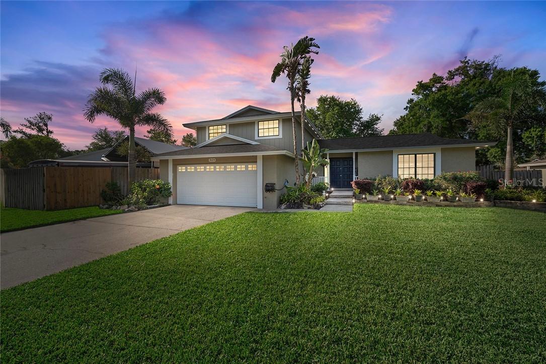 3604 Casaba Loop, Valrico, FL 33596