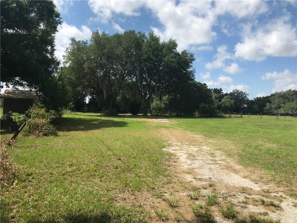 3605 Bent Rim Ln., Plant City, FL 33565