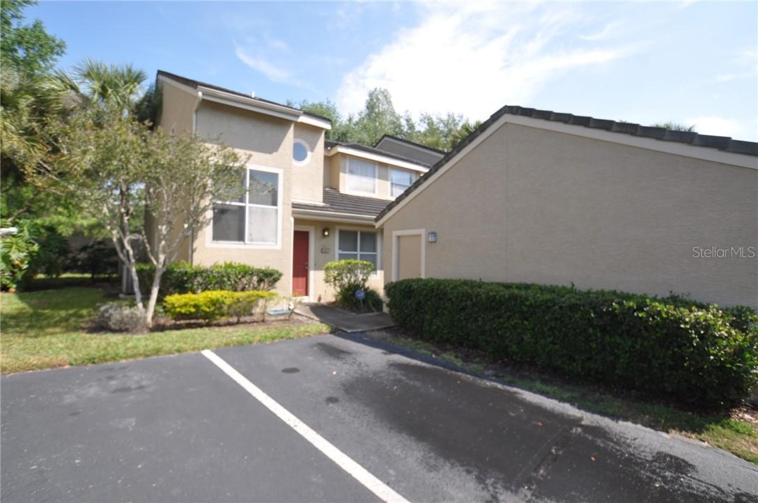 3407 Cypress Head Ct., Tampa, FL 33618