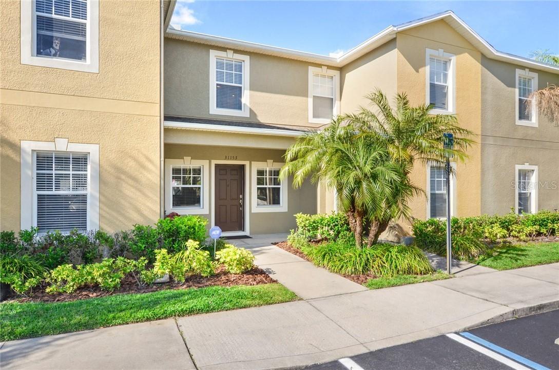 31153 Flannery Ct., Wesley Chapel, FL 33543