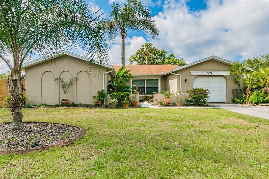 5824 Riddle Rd., Holiday, FL 34690