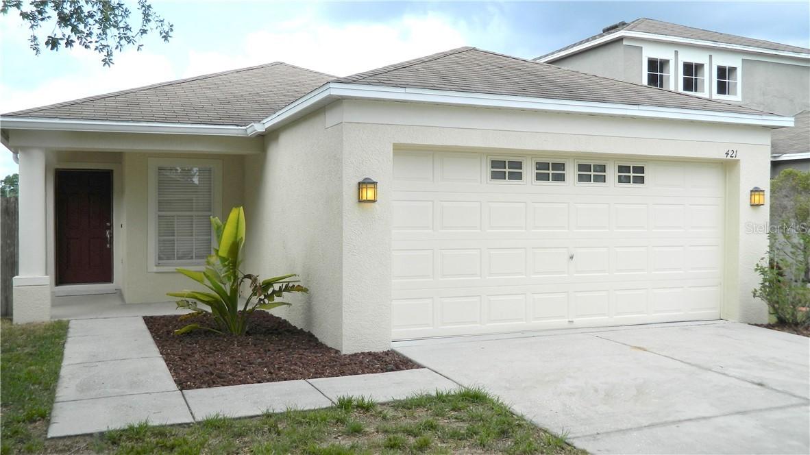 421 Maple Pointe Dr., Seffner, FL 33584
