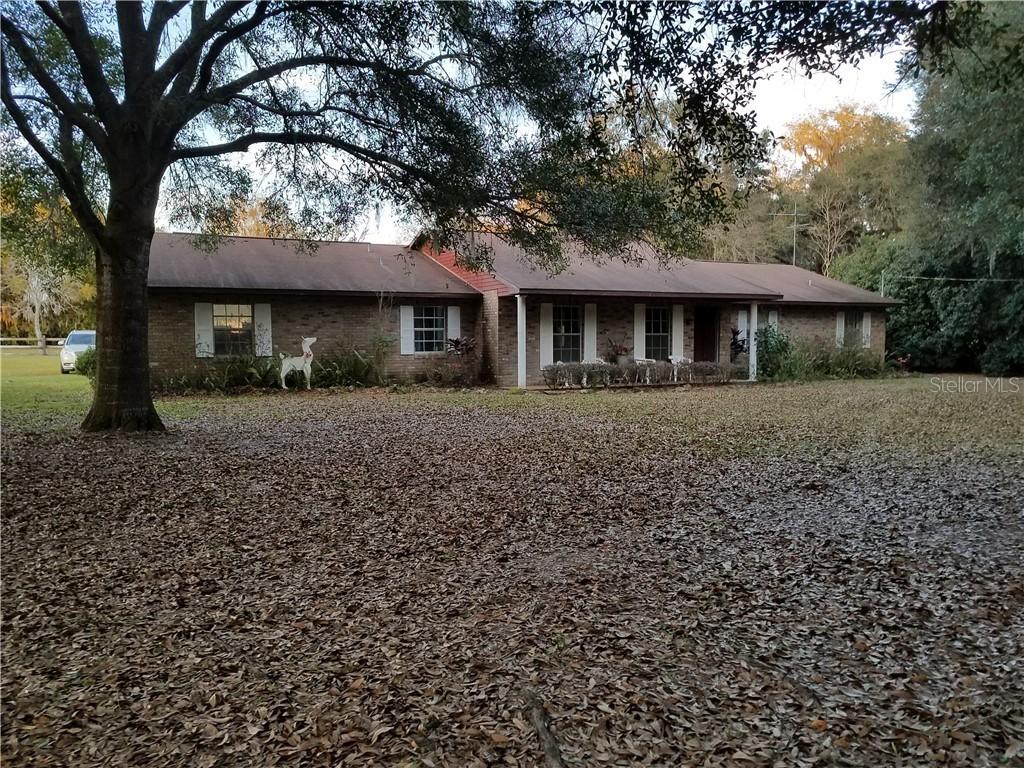 [Address Hidden by Seller], Plant City, FL 33566