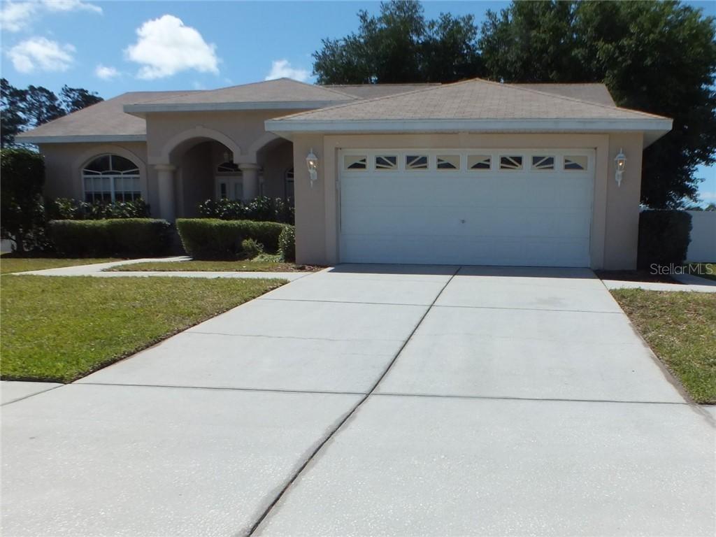 12630 Roseland Dr., New Port Richey, FL 34654