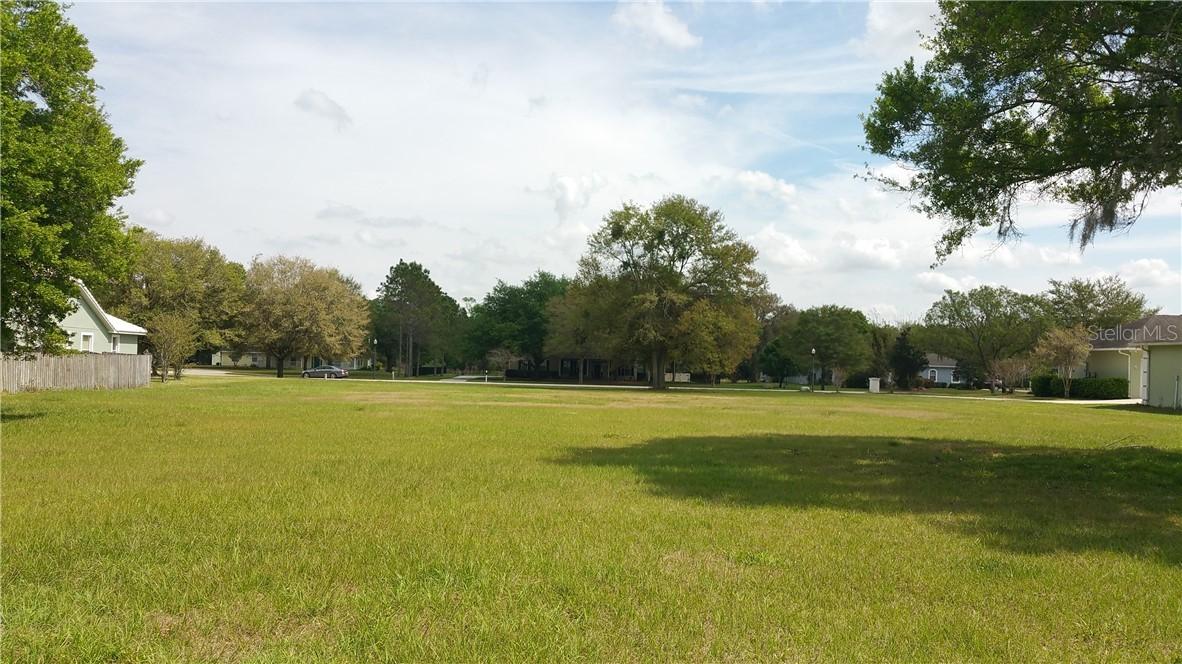 2836 Sherry Brook Ln., Lutz, FL 33559