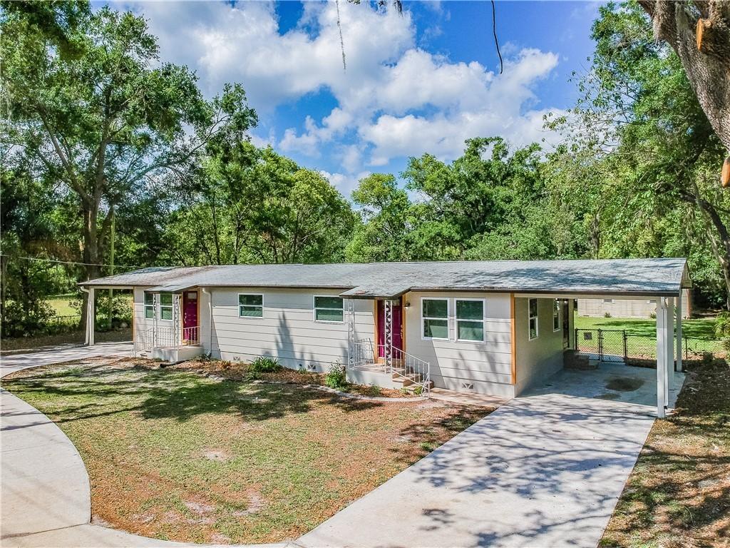 17610 Simmons Rd., Lutz, FL 33548