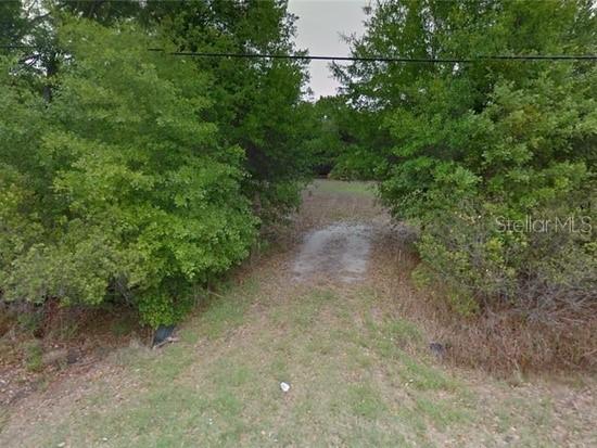 6250 W Dormany Rd., Plant City, FL 33565