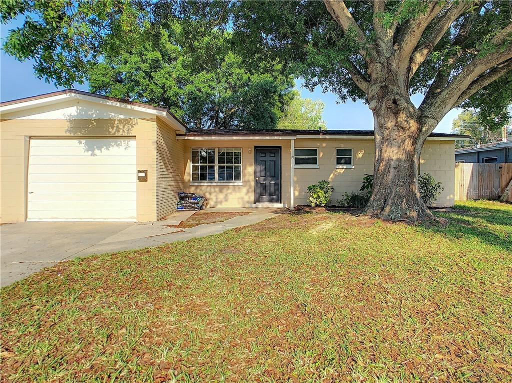 8773 57th St., Pinellas Park, FL 33782