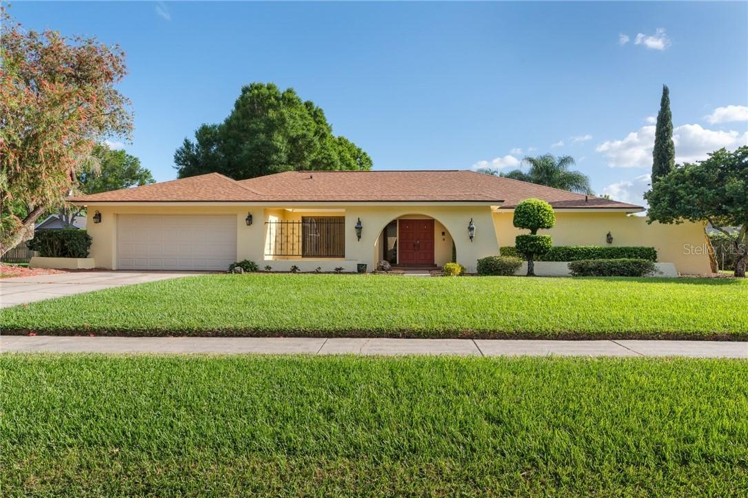 4304 Ashby Ln., Tampa, FL 33624