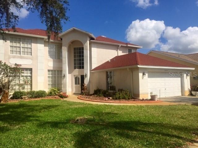 11415 Georgetown Cir., Tampa, FL 33635