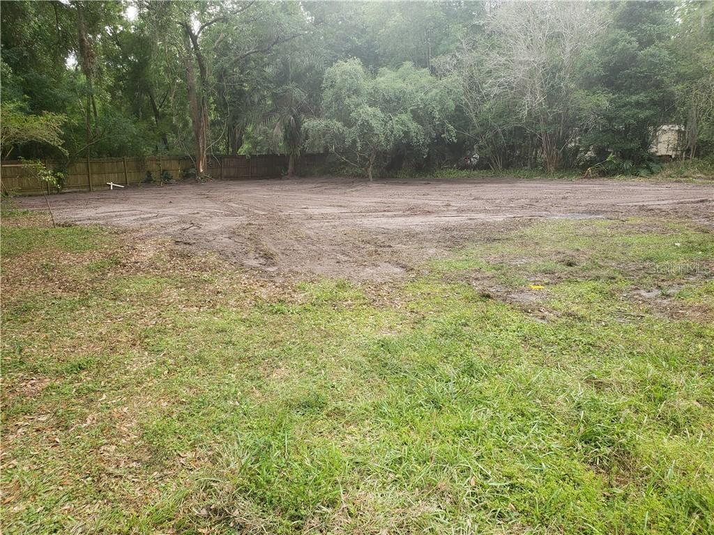 Marjorie Ave., Brandon, FL 33511