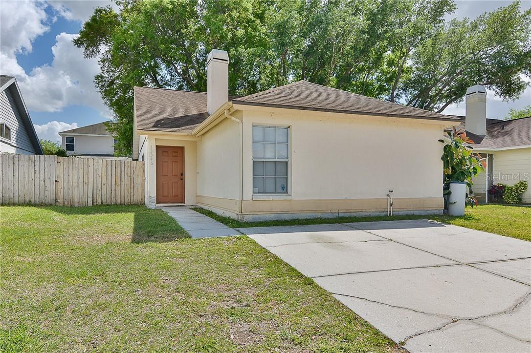 13346 Laraway Dr., Riverview, FL 33579
