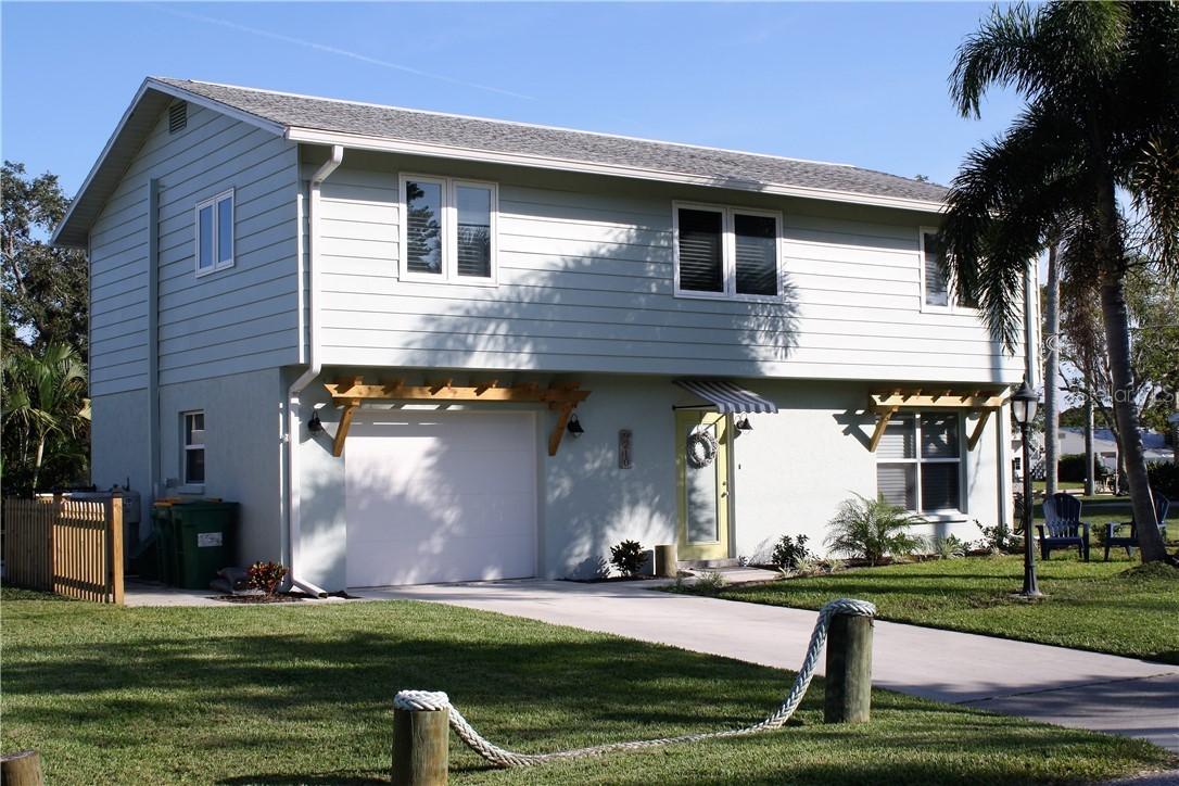9210 Griggs Rd., Englewood, FL 34224