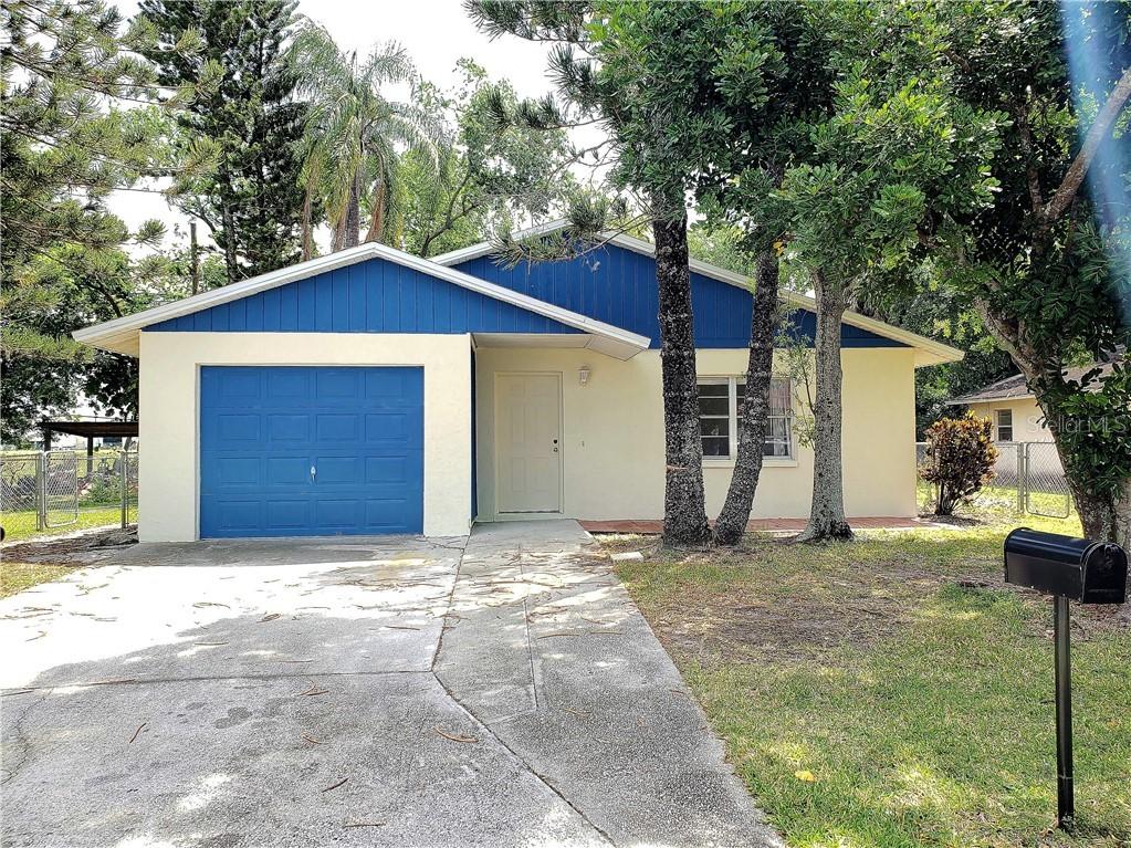 1420 11th Ave., Palmetto, FL 34221