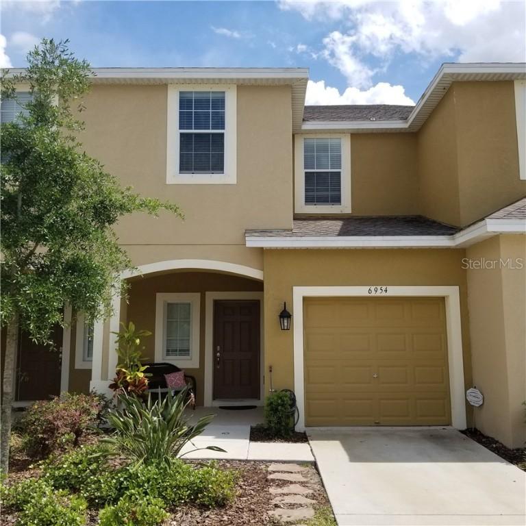 6954 Holly Heath Dr., Riverview, FL 33578