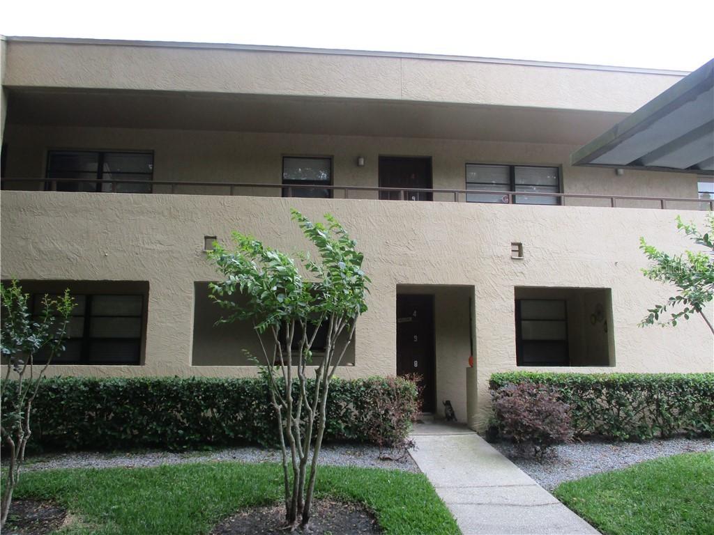 4987 Puritan Cir., Tampa, FL 33617