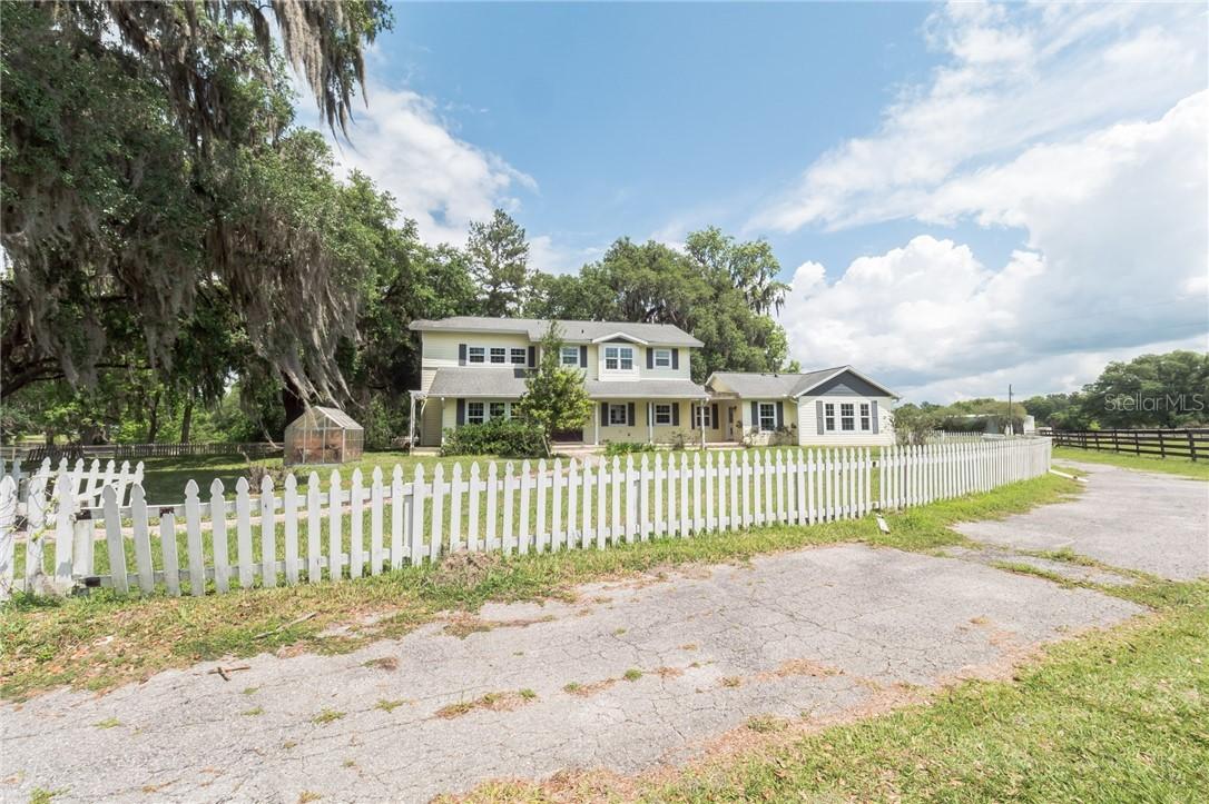 13193 NW 97th Pl., Ocala, FL 34482