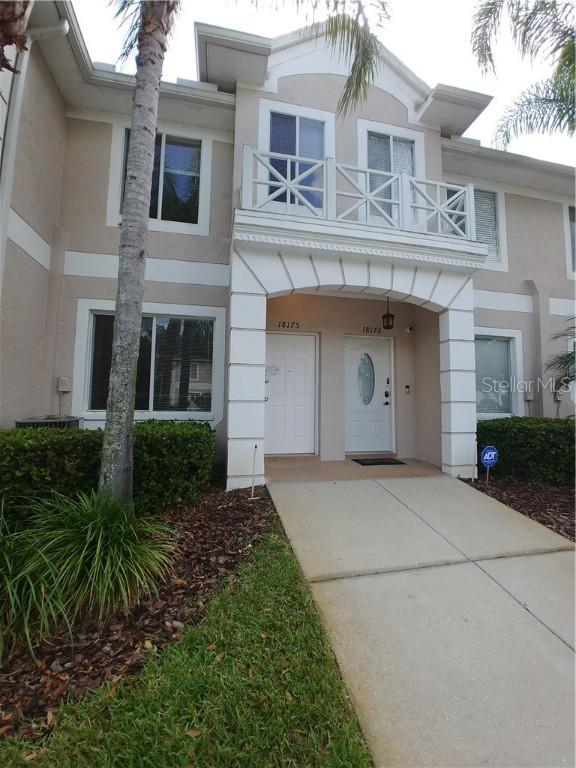 18175 Paradise Point Dr., Tampa, FL 33647