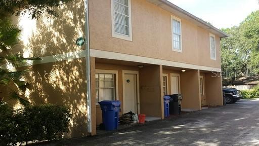 13604 N 21st St. #1, Tampa, FL 33613
