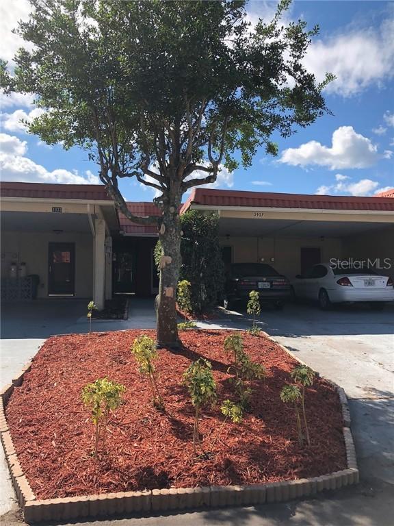 3937 Elvira Ct., New Port Richey, FL 34655