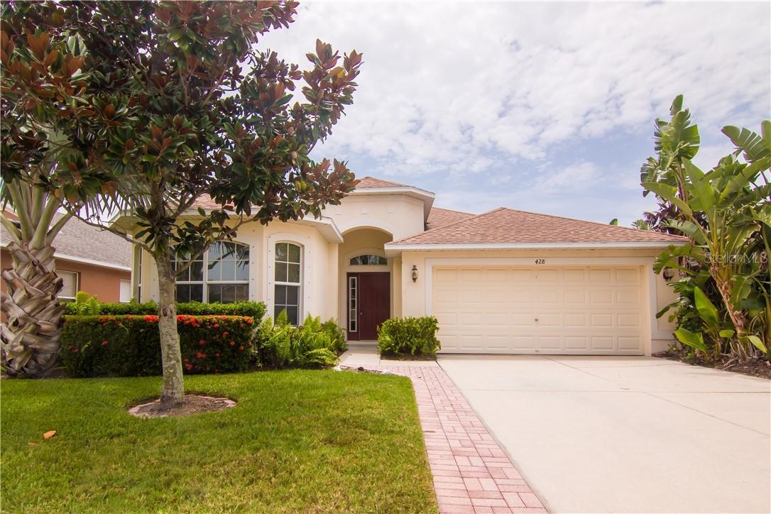 428 Stone Briar Dr., Ruskin, FL 33570