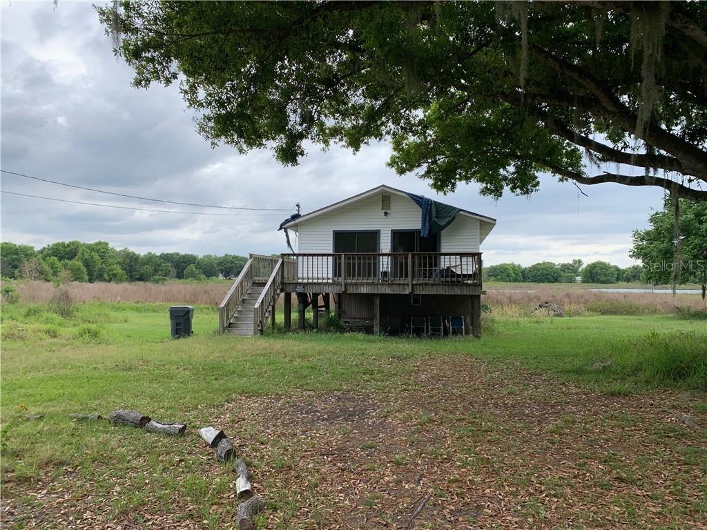 7029 Maggie Dr., Bartow, FL 33830