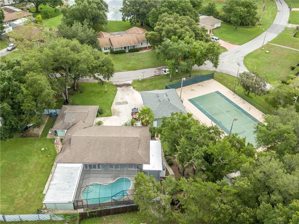 3525 Lake Joyce Dr., Land O Lakes, FL 34639