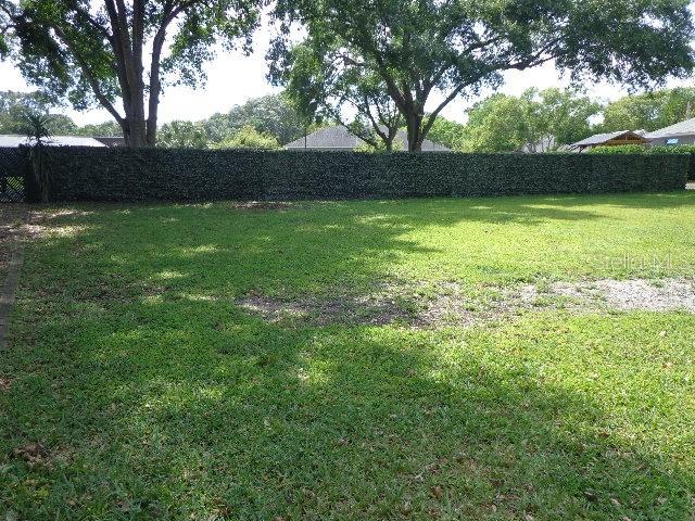 Lake Joyce Dr., Land O Lakes, FL 34639