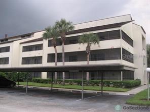 13610 S Village Dr. #4310, Tampa, FL 33618