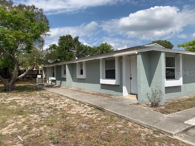 5703 Cheyenne Dr., Holiday, FL 34690