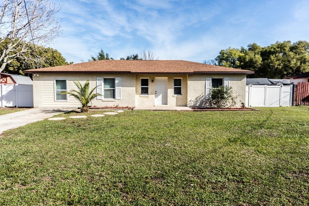 426 Ashley Rd., Polk City, FL 33868