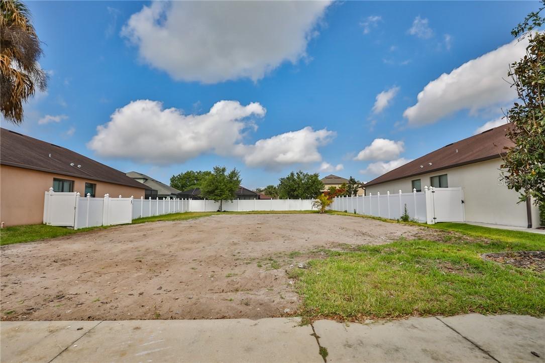 7107 Harvest Glen Ln., Riverview, FL 33578