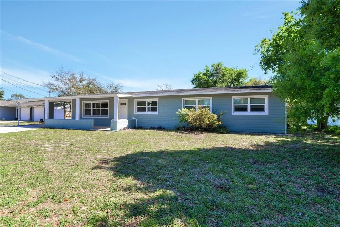 1455 Barna Ave., Titusville, FL 32780
