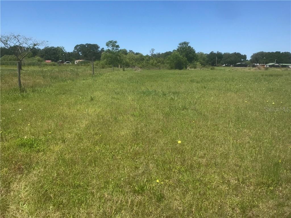 5920 Evening Breeze Way, Plant City, FL 33565