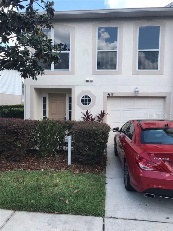 4612 Ashburn Square Dr., Tampa, FL 33610
