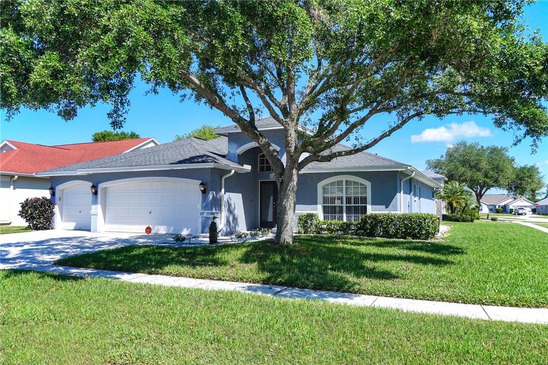 1503 Lakehurst Way, Brandon, FL 33511