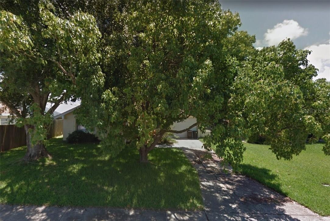 3626 Bluebell Ln., Holiday, FL 34691