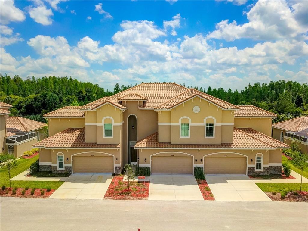 1280 Godavari Way, Wesley Chapel, FL 33543