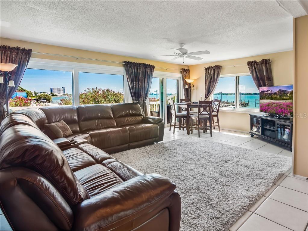 1401 Gulf Blvd. #204, Clearwater, FL 33767