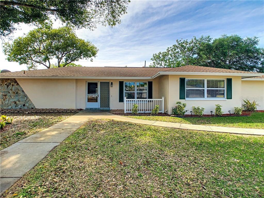 1980 Temple Ter., Clearwater, FL 33764