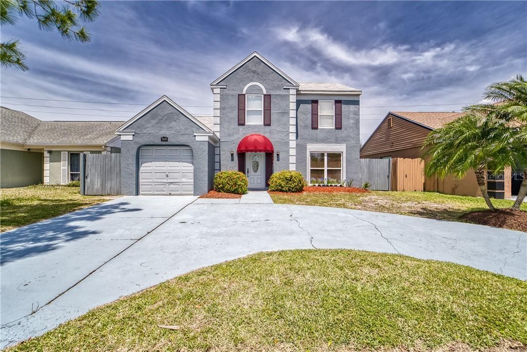 7601 121st Ter., Largo, FL 33773