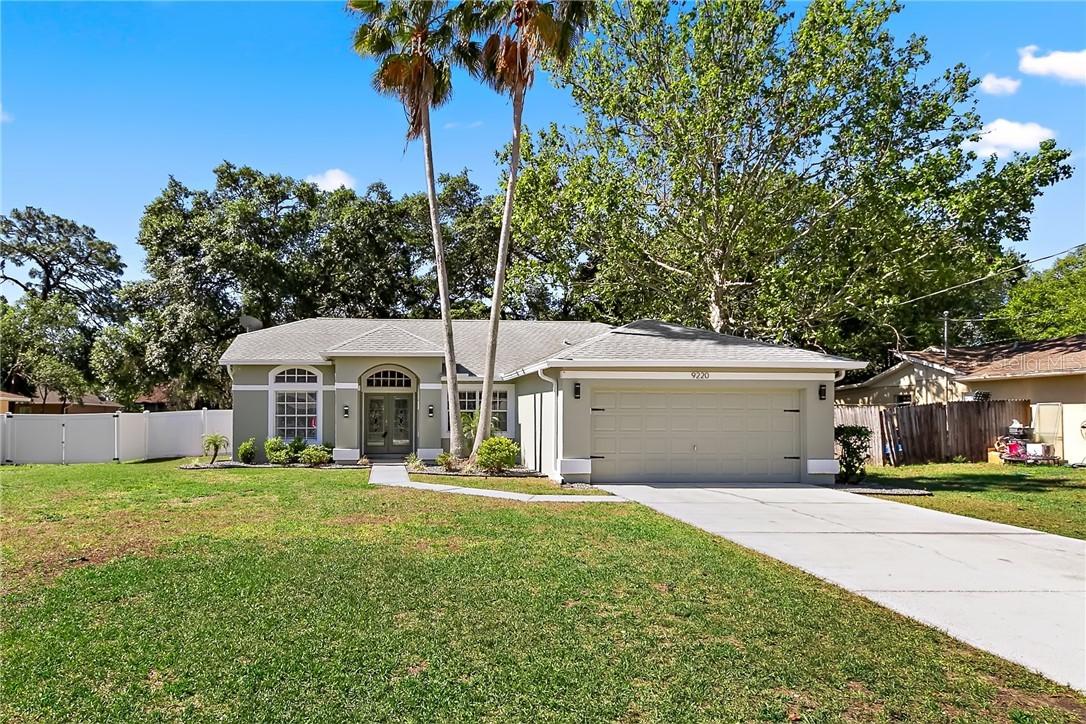 9220 Gerona St., Spring Hill, FL 34608