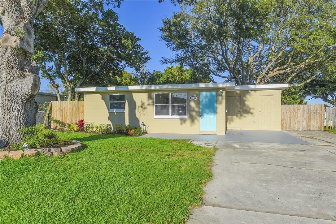 11073 106th St., Largo, FL 33773