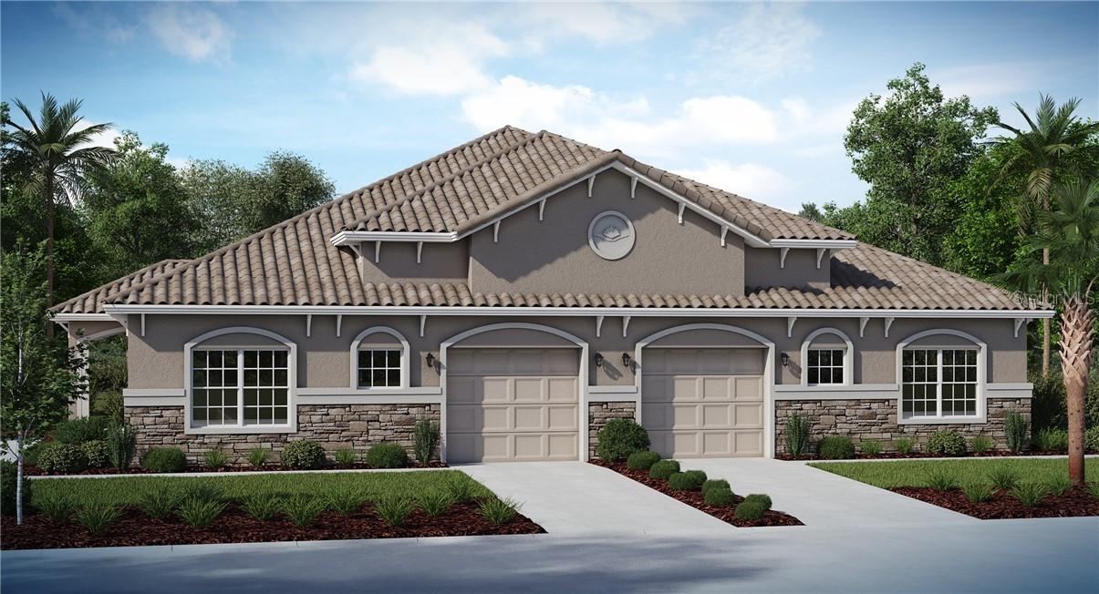 29962 Yamuna Way, Wesley Chapel, FL 33543