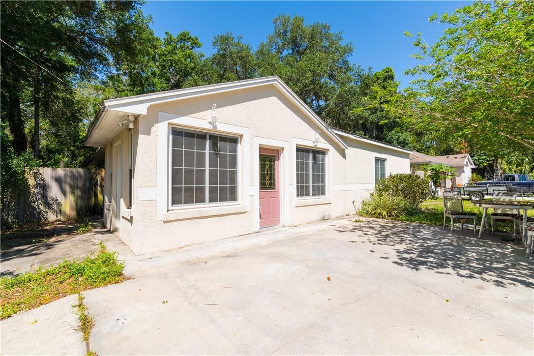 1310 Amaryllis Dr., Brandon, FL 33510