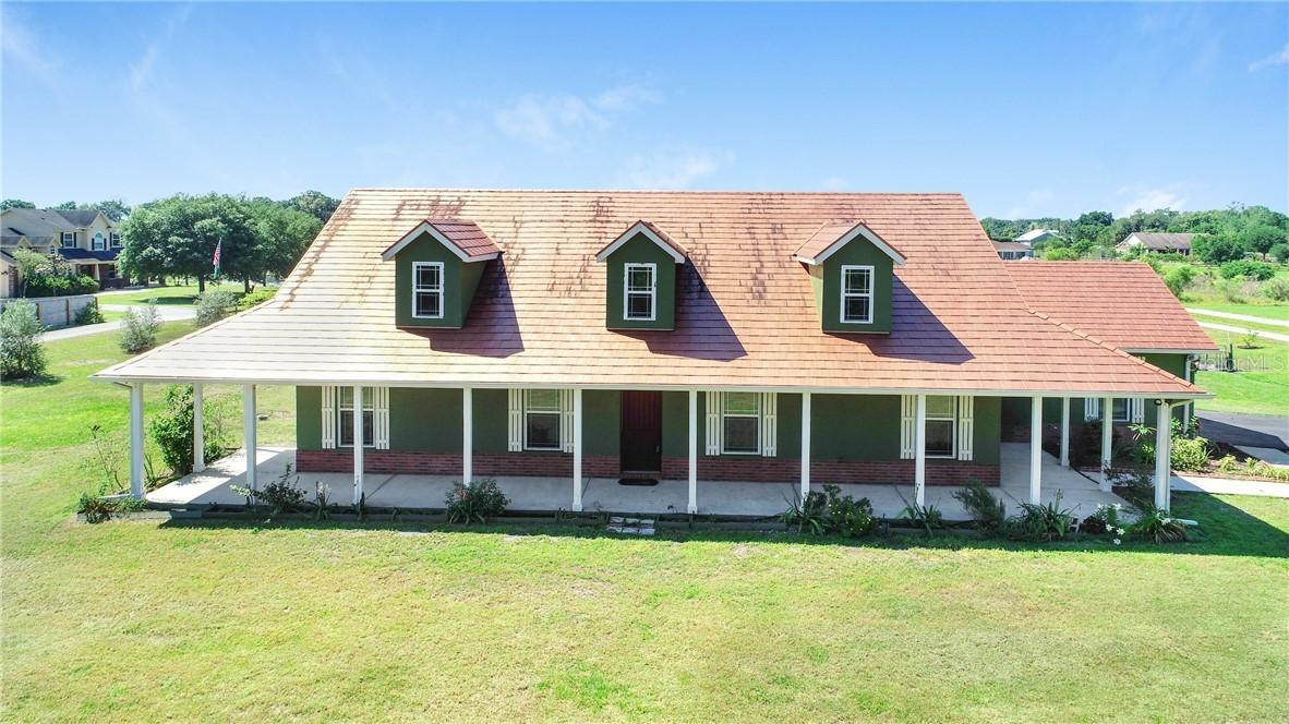 2917 Lampp Rd., Plant City, FL 33565