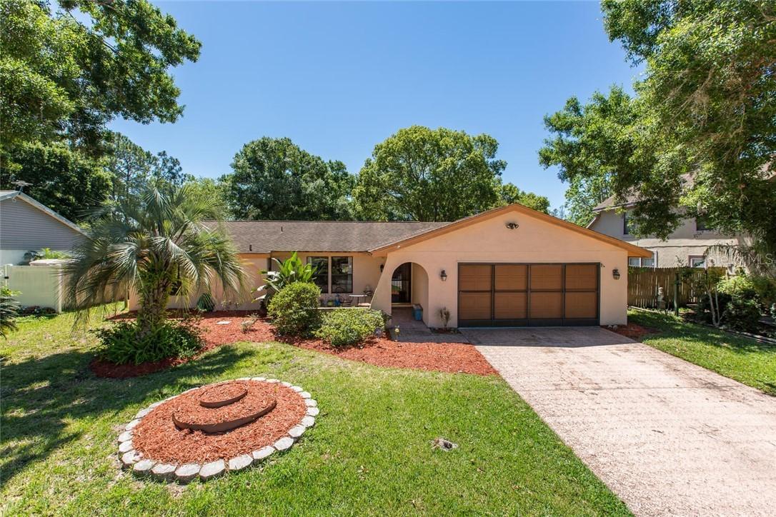 10328 Turkey Oak Dr., New Port Richey, FL 34654